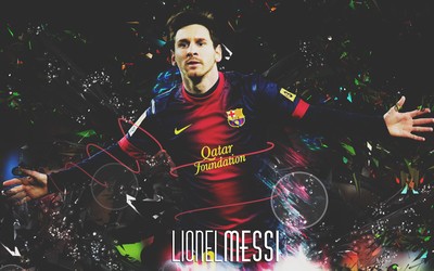 安博体育播报-加比波蒂略赛后和队友打闹