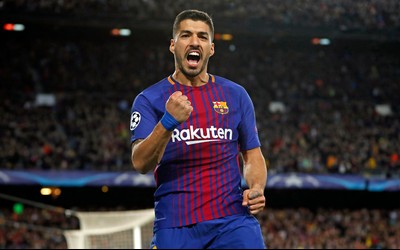 安博体育讨论-厄德高任意球当点球踢