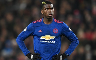 安博体育讨论-德保罗这脚传球穿透防线